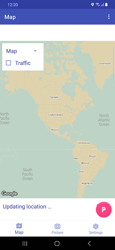 Where is my Car screenshot image 2_Popularmodapk.com