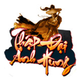 Thập Đại Anh Hùng1.130_Popularmodapk.com