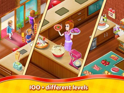 Real Estate Database (RED) screenshot image 8_Popularmodapk.com