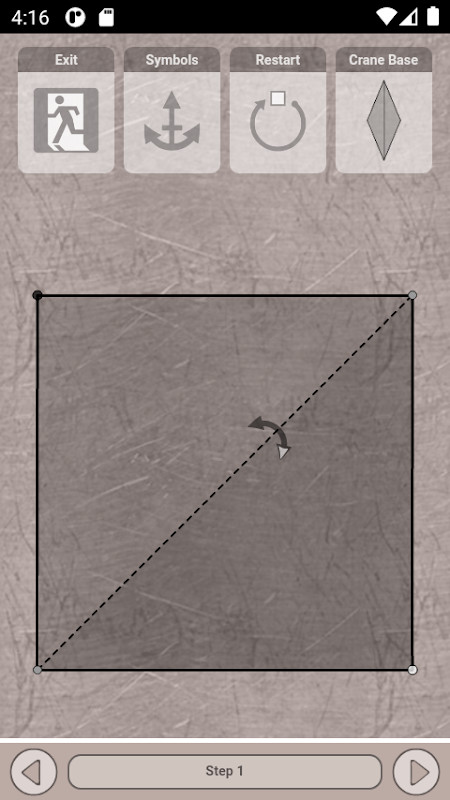 The Herald News of Fall River screenshot image 14_Popularmodapk.com