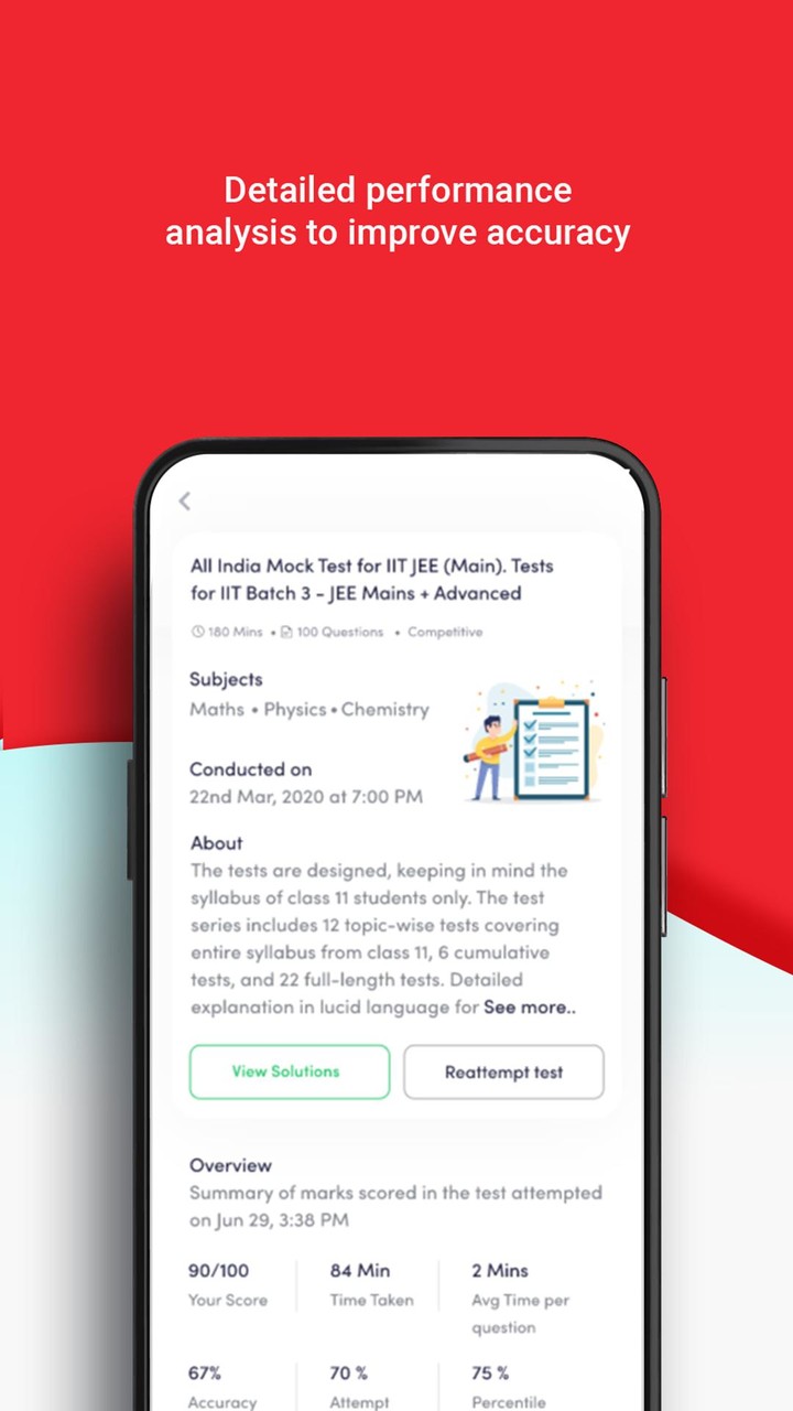 Baxi Thermostat screenshot image 4_Popularmodapk.com