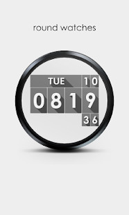 Anafarta screenshot image 1_Popularmodapk.com