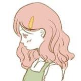 I Want You To Notice Me1.3.5_Popularmodapk.com