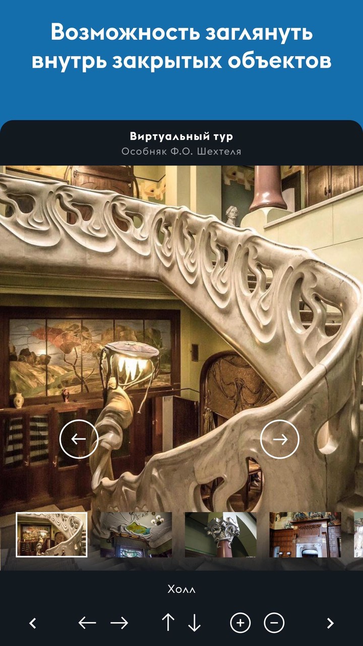 Python Quiz screenshot image 12_Popularmodapk.com