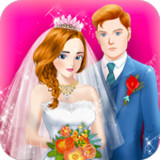 Dream wedding – Makeup & dress1.1.8_Popularmodapk.com