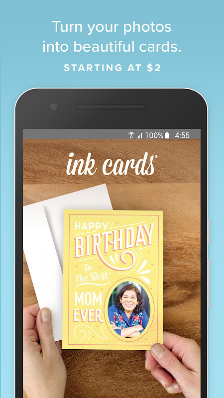 HiNative - Language Learning screenshot image 17_Popularmodapk.com