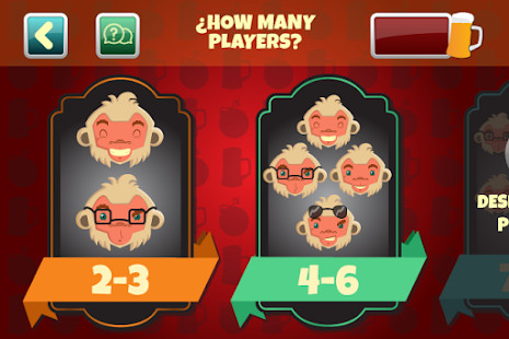 PDF Scanner  Cam Scanner screenshot image 3_Popularmodapk.com