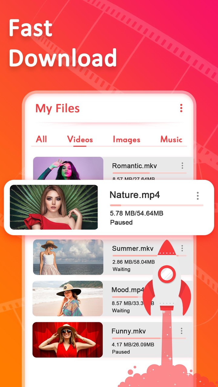 GuitarTab - Tabs and chords screenshot image 12_Popularmodapk.com