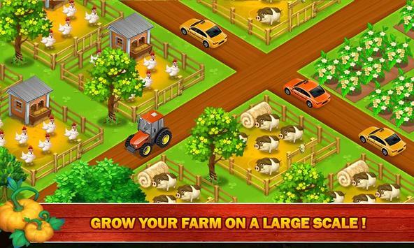 50MAWSP screenshot image 19_Popularmodapk.com