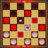 Spanish Checkers - Online11.2.0_Popularmodapk.com