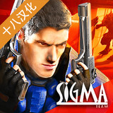 孤胆枪手2：重装上阵汉化（十八汉化组）1.0.6_Popularmodapk.com