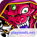 ドラゴンポーカー<span>(No Ads)</span>3.6.5_Popularmodapk.com