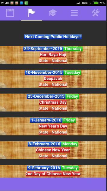 TNT Mod for Minecraft PE screenshot image 11_Popularmodapk.com