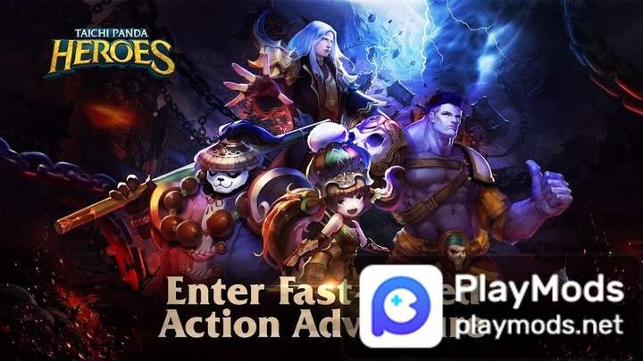 Toursikon screenshot image 6_Popularmodapk.com