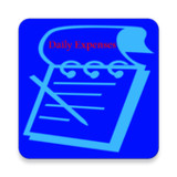 Daily Expenses (free)2.3_Popularmodapk.com