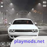 Fast Grand Car Driving Game 3d<span>(Speed change)</span>26_Popularmodapk.com