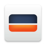 OTC Network3.4.0_Popularmodapk.com