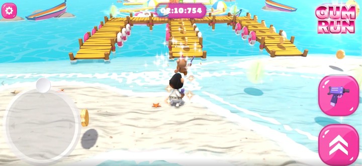 Stupid Test: How Smart Are You screenshot image 8_Popularmodapk.com