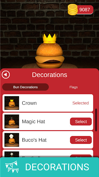 Tv&music screenshot image 3_Popularmodapk.com