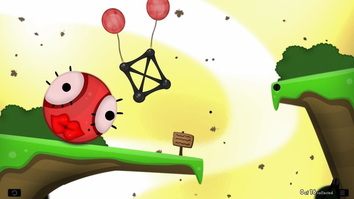 World of Goo Remastered screenshot image 1_Popularmodapk.com