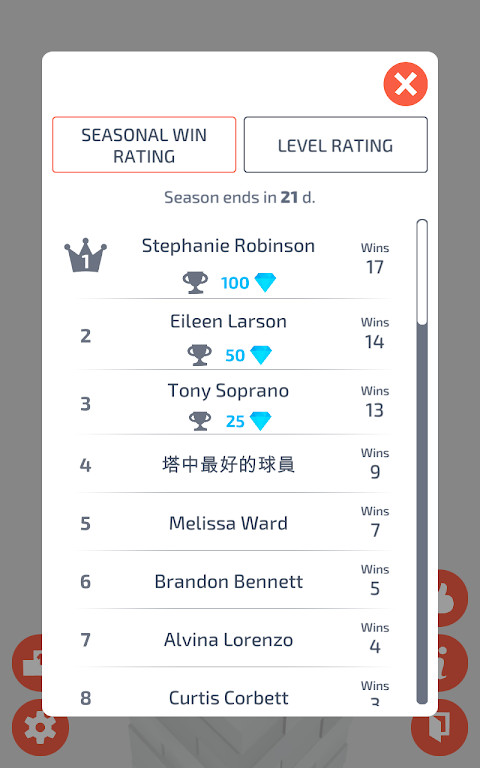 MPay screenshot image 21_Popularmodapk.com