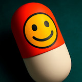 Pill Roulette - Side Effects<span>(Unlimited money)</span>1.0_Popularmodapk.com