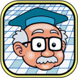 Кроссворды и головоломки11.0.21_Popularmodapk.com