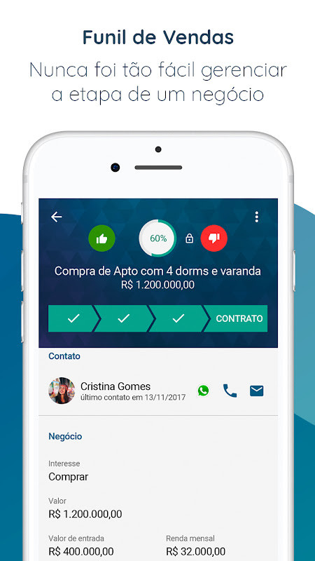 Padmaster: Music & Beat Maker screenshot image 20_Popularmodapk.com