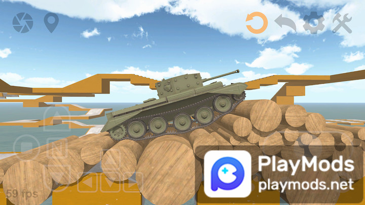 Guardians of Ancora screenshot image 7_Popularmodapk.com