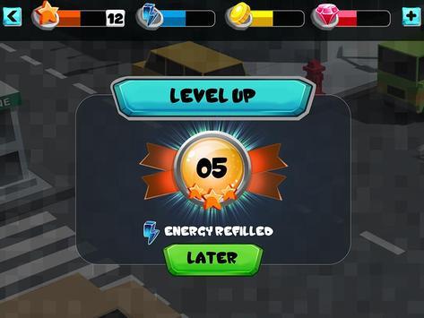 VoiceTra(Voice Translator) screenshot image 15_Popularmodapk.com