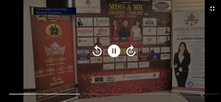 World On APP screenshot image 3_Popularmodapk.com