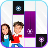Maria Clara E JP Piano Tiles1.0_Popularmodapk.com