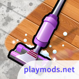 Flooring Master<span>(Speed change)</span>1.5.2_Popularmodapk.com