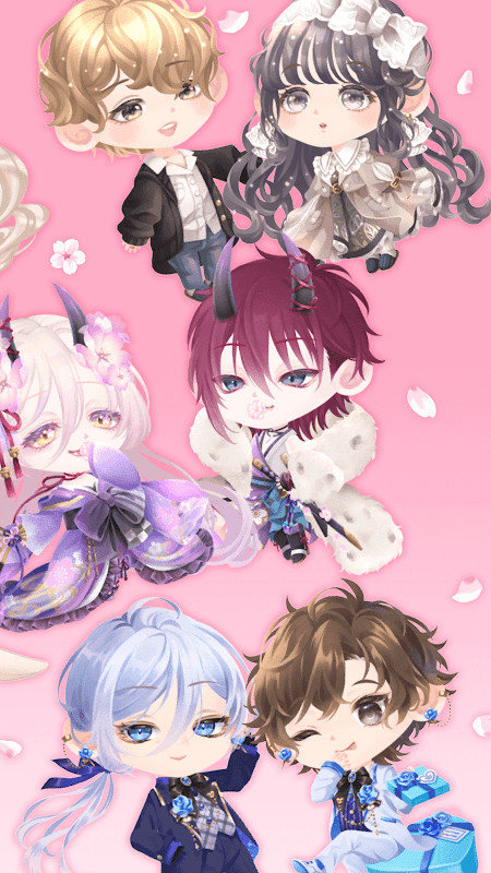 Reputation screenshot image 12_Popularmodapk.com