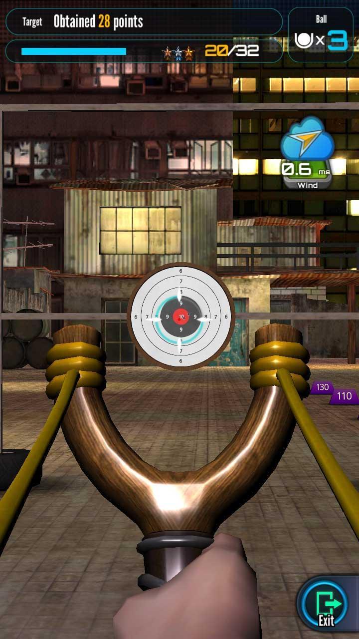 弹弓锦标赛破解版<span>(mod)</span> screenshot image 41_Popularmodapk.com