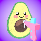 ASMR Tufting1.2.3_Popularmodapk.com