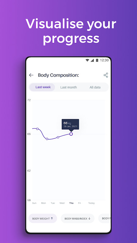 爱思星球 screenshot image 5_Popularmodapk.com