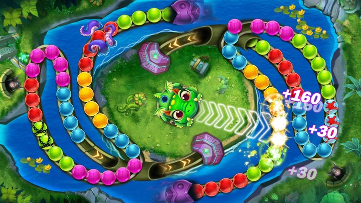 Real Robot Fighting Ring Game<span>(Remove ads)</span> screenshot image 9_Popularmodapk.com