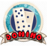 Domino Game7.0_Popularmodapk.com