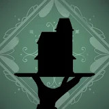 Servant of the Lake<span>(Mod Menu)</span>1.6.3_Popularmodapk.com
