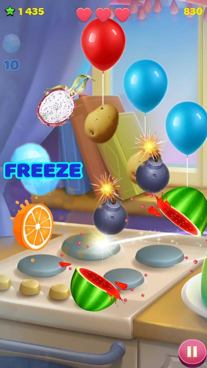 Endless Hustle Idle Mafia<span>(MOD MENU)</span> screenshot image 4_Popularmodapk.com