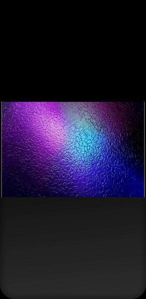 احمد طالب قرآن screenshot image 1_Popularmodapk.com