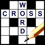 English Crossword puzzle2.2.1_Popularmodapk.com