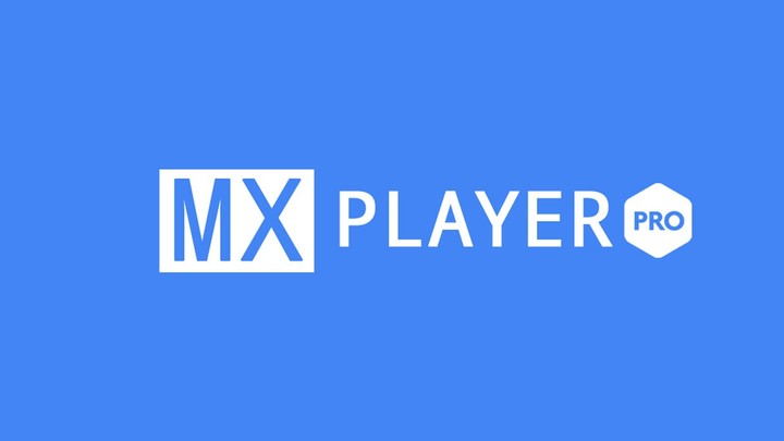 MX Player Pro<span>(Unlocked)</span> screenshot image 1_Popularmodapk.com