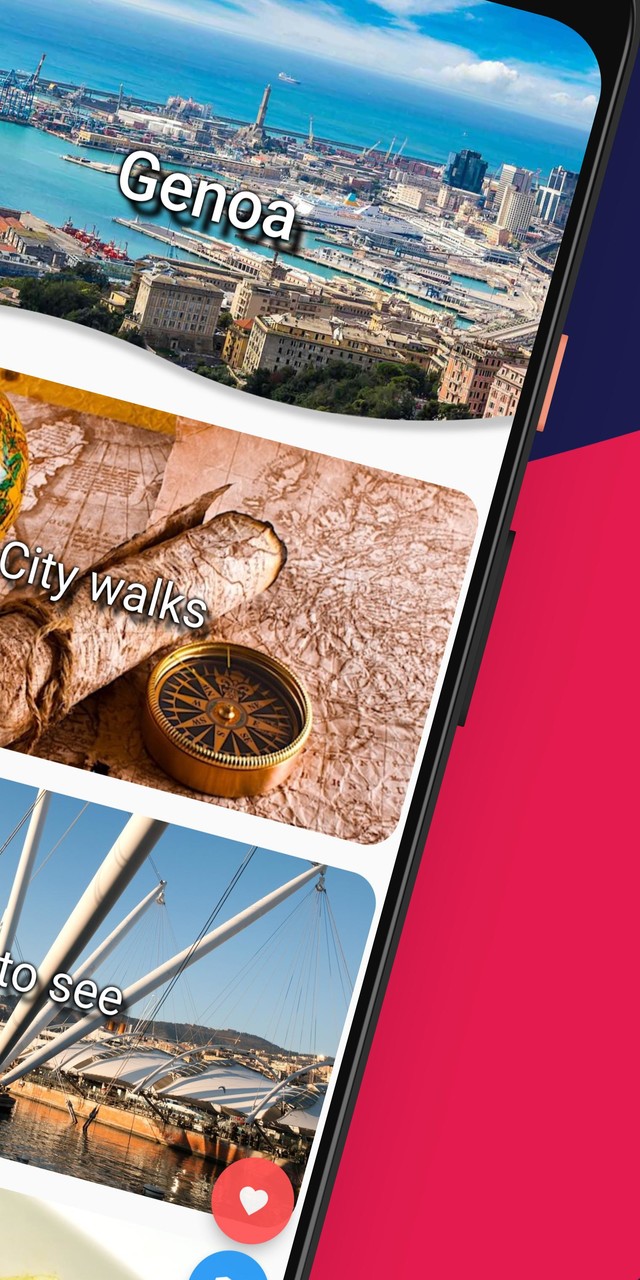 GENOA Guide Tickets & Hotels screenshot image 5_Popularmodapk.com