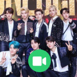 Stray Kids Call - Video Call1.1.27_Popularmodapk.com