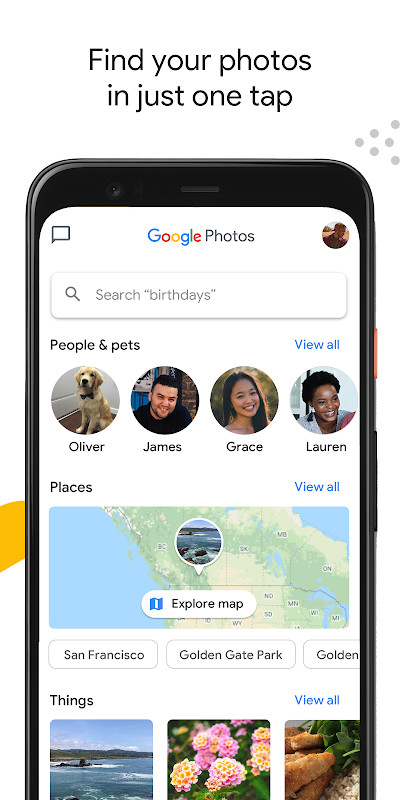 Zervant: quote & invoice maker screenshot image 13_Popularmodapk.com