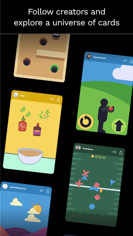 Slash Quest - Flick Action APK<span>(Unlimited currency)</span> screenshot image 3_Popularmodapk.com