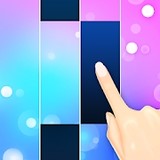 Piano on fingertips2.21_Popularmodapk.com