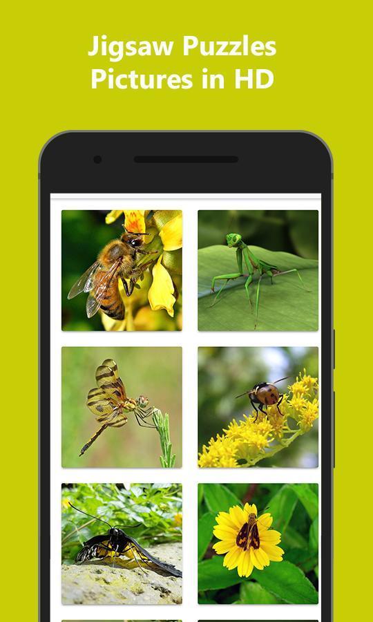 Puzzle games for adults screenshot image 3_Popularmodapk.com